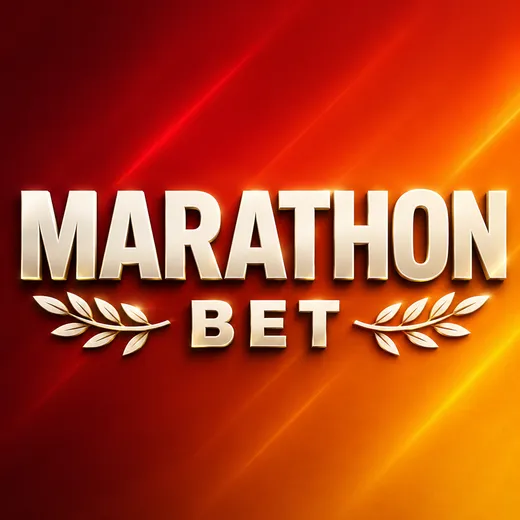 Marathonbet Casino